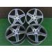 * Mercedes Benz AMG модель 18 -дюймовые колесные диски 8.5J 9.5J 112 5H 4шт.@[502713.5]
