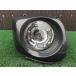 * линзы прекрасный товар *MK53S Spacia механизм передняя фара правый KOITO 100-5938G