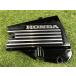 *CBX400F оригинальный кожух звездочки HONDA