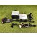 * Carozzeria AVIC-VH009 Cyber navi HDD navi синхронизированный ETC