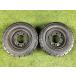 �����g�p���t�H�[�N���t�g KRC�� ���g���b�h�^�C�� �Đ��^�C�� �X���^�C�� 16x6-8 4.25 4.33 SOLID �m�[�p���N�^�C��