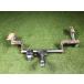 *ANH10W ANH15W MNH10W MNH15W Alphard TIGHT JAPAN тугой Japan планка с фаркопом 