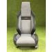 *ZC31S Swift Sports 2 type оригинальный RECARO Рекаро semi сиденье ковшового типа передний левый пассажирское сиденье 