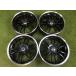 *HOT STUFF CROSS SPEED X Speed 17 -дюймовые колесные диски 7J +55 114.3 5H 4шт.