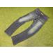 *56design EDWIN 56 дизайн Edwin Denim брюки джинсы L размер 