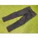 *56design EDWIN 56 дизайн Edwin WILD FIRE CORDURA Denim брюки джинсы L размер 