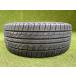 * Yokohama PRACTIVA pra ktiba215/45R17 1 шт. летние шины радиальный шина 
