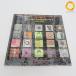 Beatles Singles And Sleeves From Europe жесткий чехол Illustrated Discography Vol.2 1962-1970 [z844857]