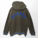X-LARGE XLarge тренировочный куртка блузон f- Diva  черный gow906271ss