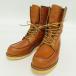  Red Wing REDWING Irish setter 877 ботинки 9.5D 14 год z931720