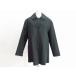 #anc SALE традиционный weather одежда TraditionalWeatherwear Macintosh пальто отложной воротник 34 серый женский [646169]