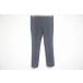 #anc Delay nDIRAIN брюки 1 серый полоса мужской [658198]