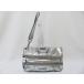 #anb Jimmy Choo JIMMYCHOO клатч вечерняя сумочка серебряно-металлический женский [696342]