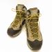 #ans Mont Bell Mont bell boots 29 gray series trekking TRAX men's [792152]