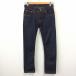 #anc Nudie Jeans Nudie Jeans брюки 25inch Denim обтягивающий джинсы женский [806079]