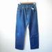 #apc Pink House PINKHOUSE джинсы M синий Denim женский [843057]