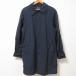 #axc Polo Ralph Lauren POLO RALPH LAUREN пальто пальто с отложным воротником XS темно-синий простой одноцветный бизнес мужской [919474]