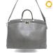 #ab Furla FURLA портфель дипломат для документов серый Gold портфель плечо женский [923746] k01
