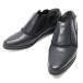 #aps Issey Miyake ISSEYMIYAKE обувь чёрный туфли без застежки женский [942272]