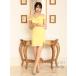 GLAMOROUS платье GMS-V736 One-piece Mini платье Andy платье g лама las платье Club kyaba платье вечернее платье 