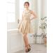 Andy платье AN-ON2831 One-piece Mini платье andy платье Anne ti платье Club kyaba платье вечернее платье 