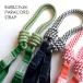  стандартный товар BALL&CHAIN мяч and цепь продается отдельно PARACORD STRAP(F)pala код ремешок 