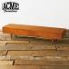 ACME Furniture ե˥㡼 TRESTLES TV-BOARD LOW ȥå ƥӥܡ 160cm