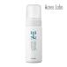 HINアクネスラボ イソフラフォームM 140mL ニキビ ニキビケア 洗顔