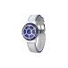  Star Wars goods R2D2 clock R2-D2 interior miscellaneous goods waterproof wristwatch present gift abroad movie SF list watch 