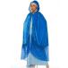  costume cosplay goods middle . sapphire blue blue . cape mantle 