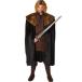  costume cosplay goods middle . knight for man fur. attaching cape mantle 