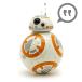 BB-8 フィギュア 動く しゃべる 人形 25cm スターウォーズ おもちゃ ロボット グッズ エピソード7 フォースの覚醒 ディズニー Disney