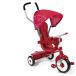 ؼ  ǯ 4 Radio Flyer  