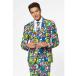 Opposuits/Ib|X[c X[p[}I h X[c lp p[eB[ Cxg o  ڗ LmsI bV[