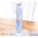  гербарий aqua - Aqua - [ конечный продукт ] синий оригинал День матери день рождения подарок День почитания пожилых людей подарок бесплатная доставка 