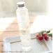  гербарий Princess белый - Princess Pure white - [ конечный продукт ].... оригинал День матери день рождения подарок новое здание праздник . подарок бесплатная доставка 