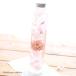  гербарий Sakura цвет - SAKURA - [ конечный продукт ] Sakura весна входить .. индустрия входить ... праздник внутри праздник . подарок бесплатная доставка подарок подарок розовый симпатичный 