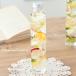  гербарий ( citrus мята коктейль )[ конечный продукт ].. orange яблоко фрукты бесплатная доставка оригинал стиль красивый подарок подарок подарок День матери 