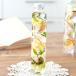  гербарий ( зеленый citrus коктейль )[ конечный продукт ].. зеленый orange лето подарок бесплатная доставка оригинал стиль красивый подарок подарок День матери праздник 