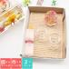 <... масло & конструкция person бумага имеется > акрил 3WAY подставка комплект [2 позиций комплект ]... - - шероховатость m resin ручная работа произведение DIY бесплатная доставка акрил прозрачный прозрачный 