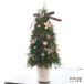�y����L�b�g�z �N���X�}�X�c���[ �A�����W�����g �L�b�g �i �k���� �j [ �N���X�}�X Christmas ] �t�����[ �n���h���C�h ���� �Z�b�g �v���U�[�u�h�t�����[ �֘A�摜5