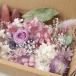 ���C���b�N�~�V���o�[�O���[�� �ԍދl�ߍ��킹 �L�b�g �Z�b�g �y�v���U�[�u�h�t�����[ �h���C�t�����[ �o�� ���[�Y ��̓� �ԍ� �I���W�i�� �s���N �p�[�v���z �֘A�摜4