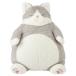  Dakimakura .... чувство Dakimakura L размер. . трещина. и . мягкая игрушка кошка CAT пчела трещина симпатичный кошка товары смешанные товары ваш заказ 