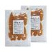  сушеный картофел Kyushu производство дешево . клубень. высушенный ..150g×2 пакет комплект eva way обычная температура еда гурман батат местного производства прямая поставка от производителя прекрасный тест .... половина сырой без добавок закуска жарение клубень способ сохранение еда 