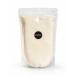 йогурт рефрижератор Gree k йогурт 1kg 2kg Hokkaido сырой .100% прямая поставка от производителя большая вместимость осушитель не необходимо . толщина конфеты молочные продукты здоровье подарок ваш заказ 