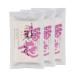 . двор udon старый .. добродетель для 300g 3 шт. комплект udon есть перевод экономичный Akita местного производства . лапша . данный земля гурман 
