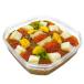  морепродукты .. три суша морепродукты кулинария котел камень Nakamura дом Iwate круг 350g рефрижератор три суша производство мекабу использование ... гребешок морской еж ... топпинг ваш заказ гурман подарок подарок 