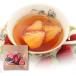  мир черный чай фрукты чай ссылка капот клубника. фрукты чай 3 шт 5 шт 10 шт. комплект ваш заказ местного производства черный чай подарок напиток чай чай лист чайный пакетик . тест стоимость не использование 