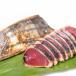 .. выбивалка 1 шт рыбалка земля .. . жарение tataki.. примерно 350g 1.2.3 порции 4 порции и . тунец-бонито . выбивалка .. жарение соль tataki небо день соль приложен Kochi префектура рефрижератор прямая поставка от производителя 