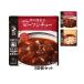  айнтопф Hyogo Kobe цветение .80 шт. комплект говядина айнтопф chi gold крем айнтопф обычная температура специальный продукт retort ежедневное блюдо соус суп массовая закупка ваш заказ гурман подарок 
